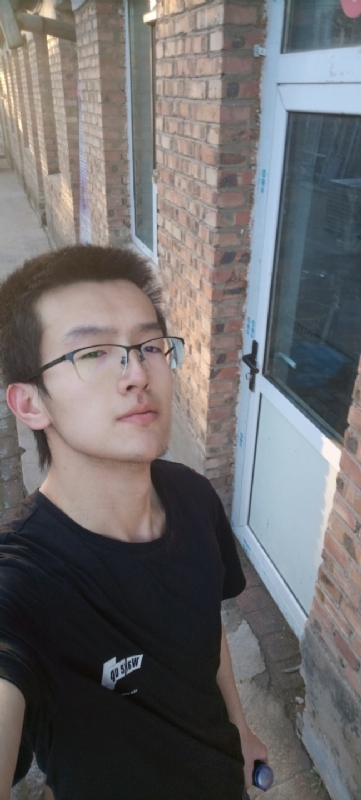 七仟叶的第二张照片--武夷山相亲网