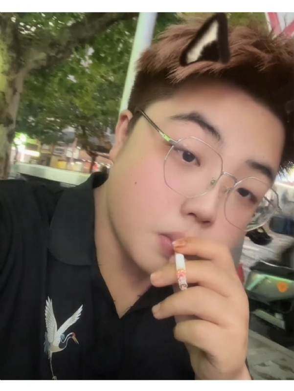 不循环的缘的第一张照片--武夷山相亲网