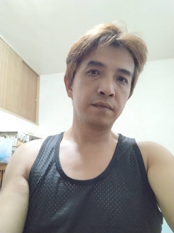 家達的第二张照片--武夷山相亲网