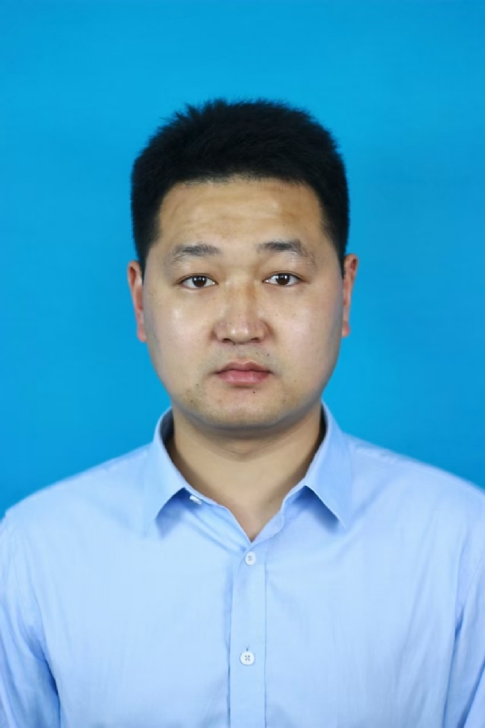 中心陈的第一张照片--武夷山相亲网