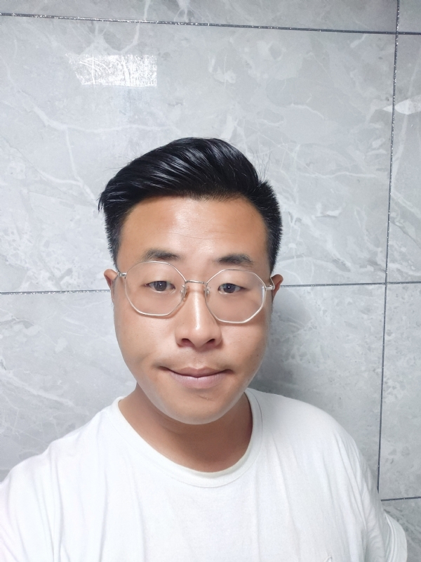 独行的天秤的第二张照片--武夷山相亲网