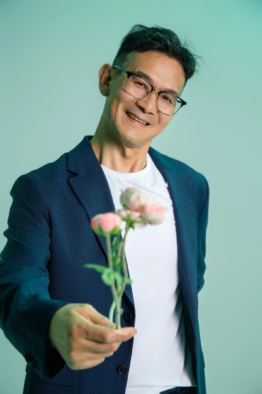 陈宇的第一张照片--武夷山相亲网