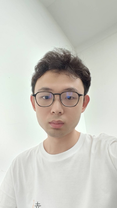 风的声音的第一张照片--武夷山相亲网