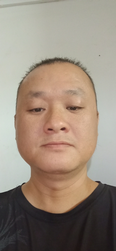 爱的等待的第二张照片--武夷山相亲网