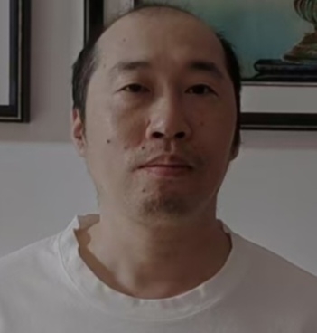 斌哥的第一张照片--武夷山相亲网