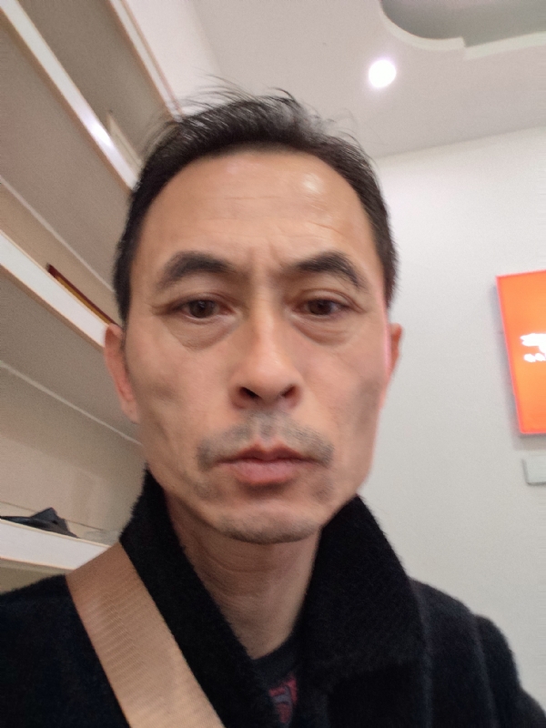 清晨阳光的第一张照片--武夷山相亲网