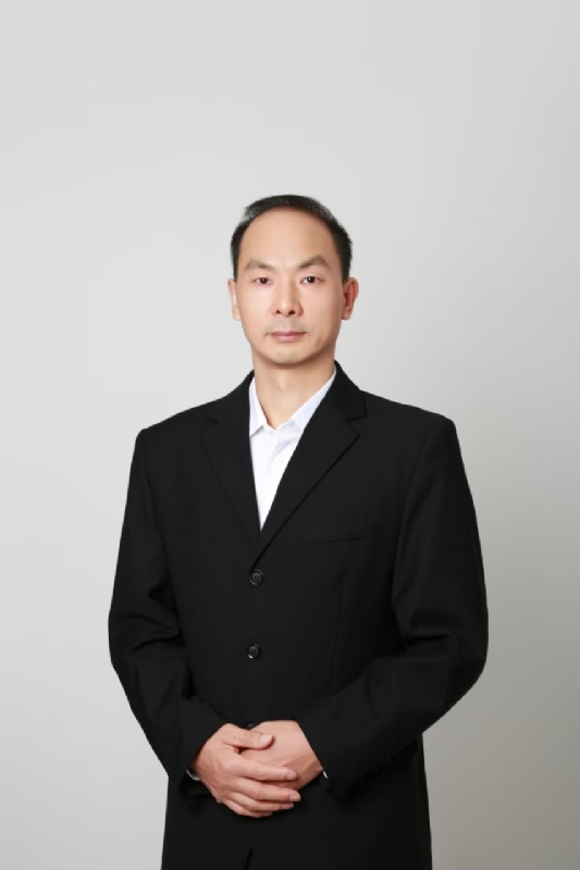 期待的第二张照片--武夷山相亲网