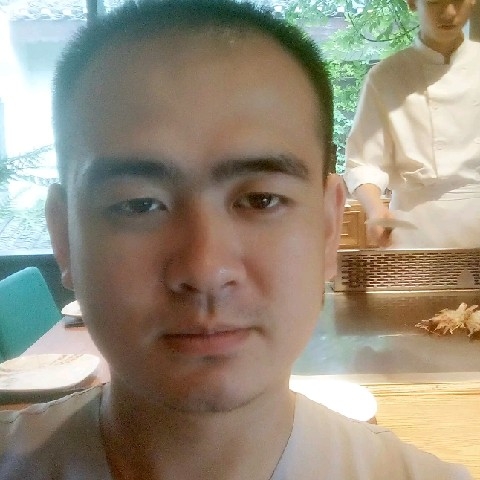 中天的第一张照片--武夷山相亲网