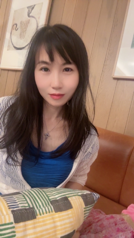 休士顿台山女的第一张照片--武夷山相亲网