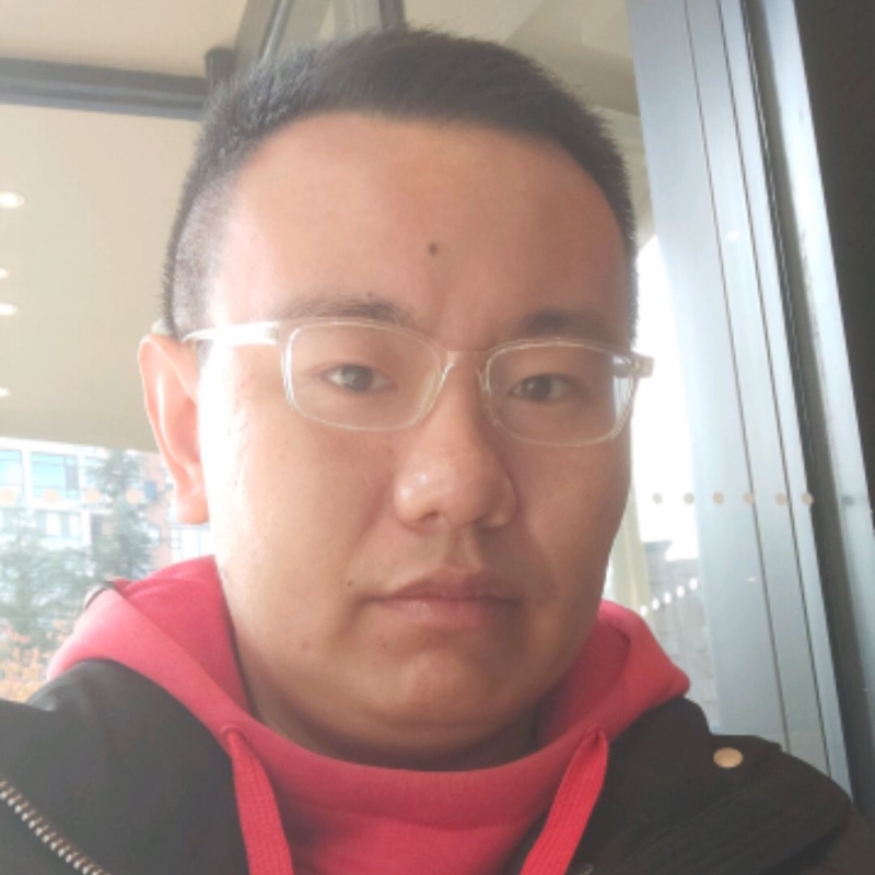 幻光然的第一张照片--武夷山相亲网