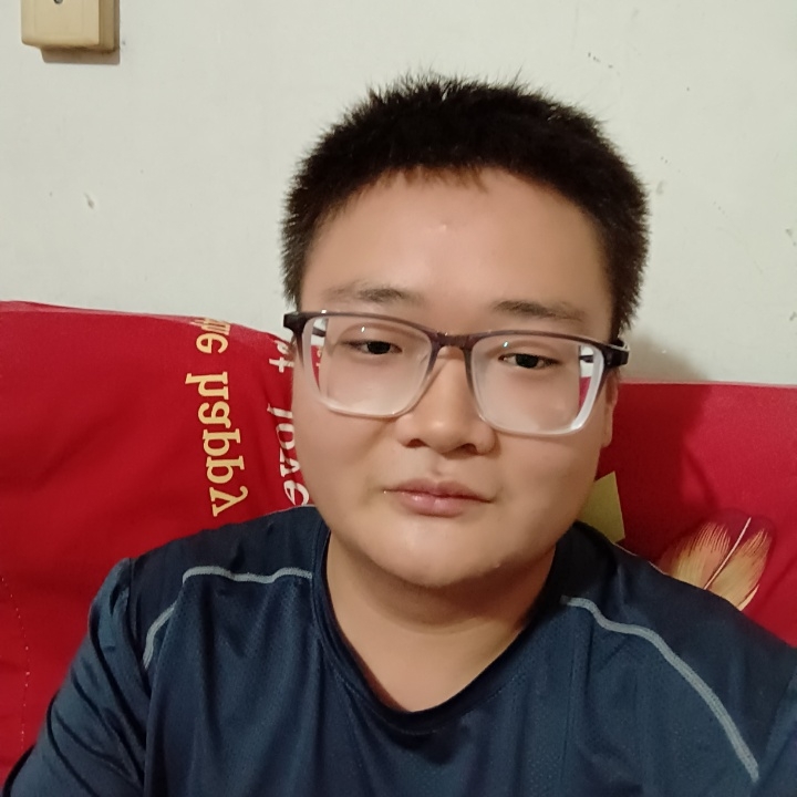 孤独的夜的第一张照片--武夷山相亲网