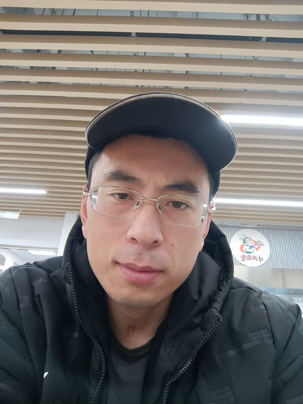 v-qizhentai的第一张照片--武夷山相亲网