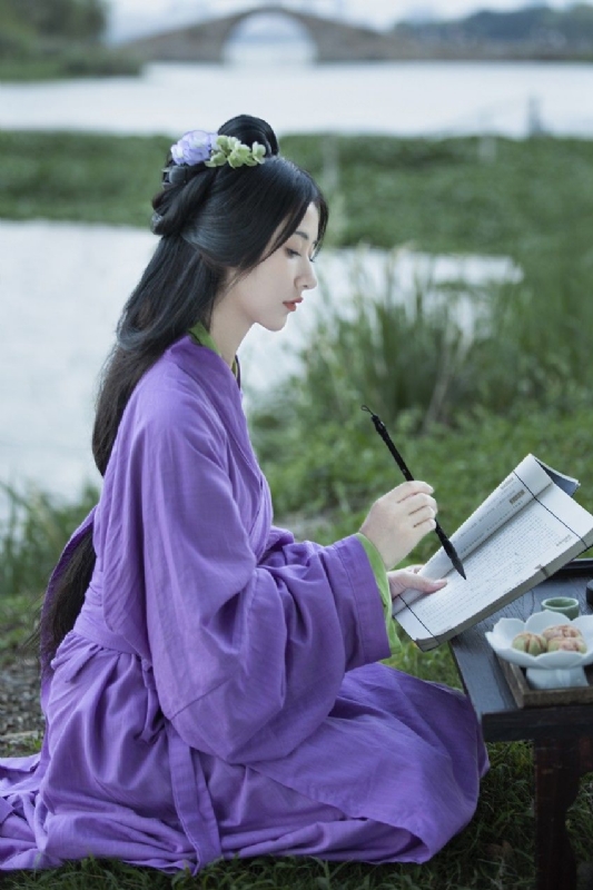 黄环儿的第一张照片--武夷山相亲网