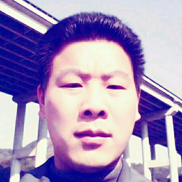 天下无双的第二张照片--武夷山相亲网