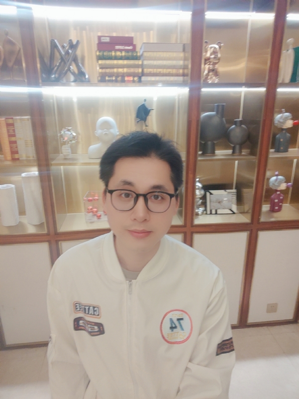 共享夕阳的第二张照片--武夷山相亲网