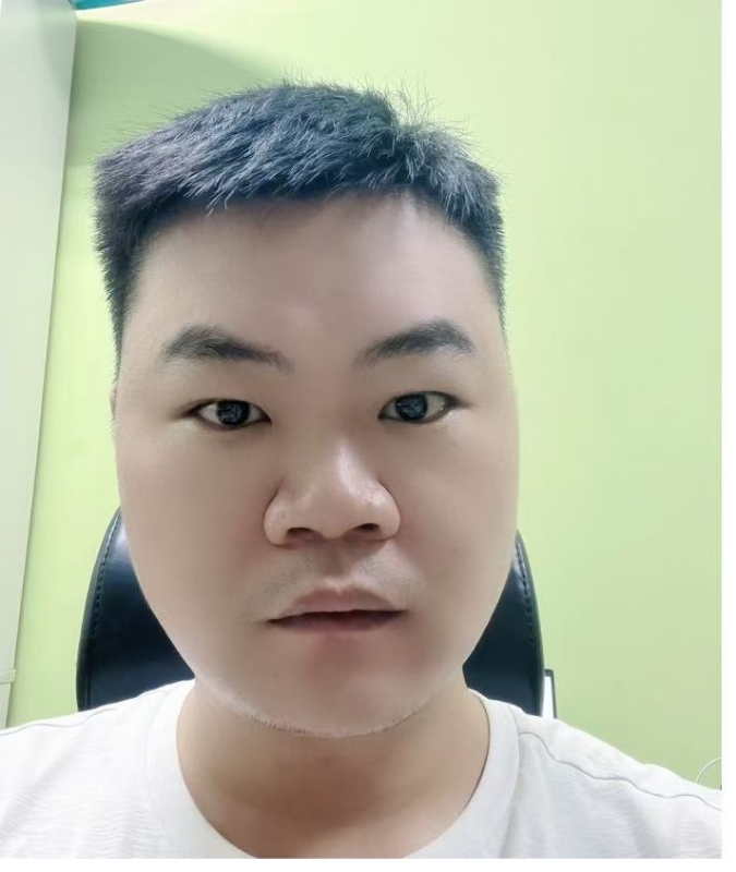 初白的第一张照片--武夷山相亲网