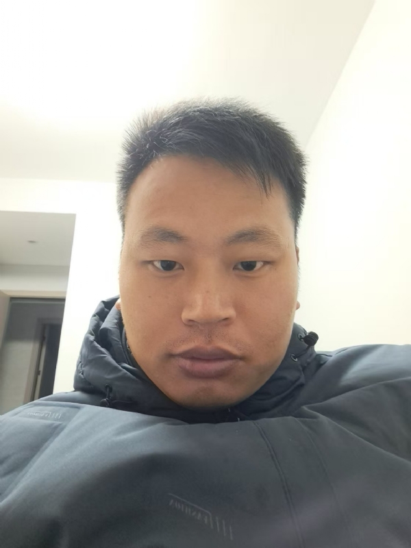 相见的第二张照片--武夷山相亲网