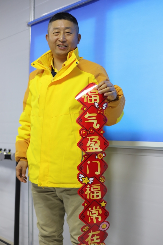 向往自由的第一张照片--武夷山相亲网
