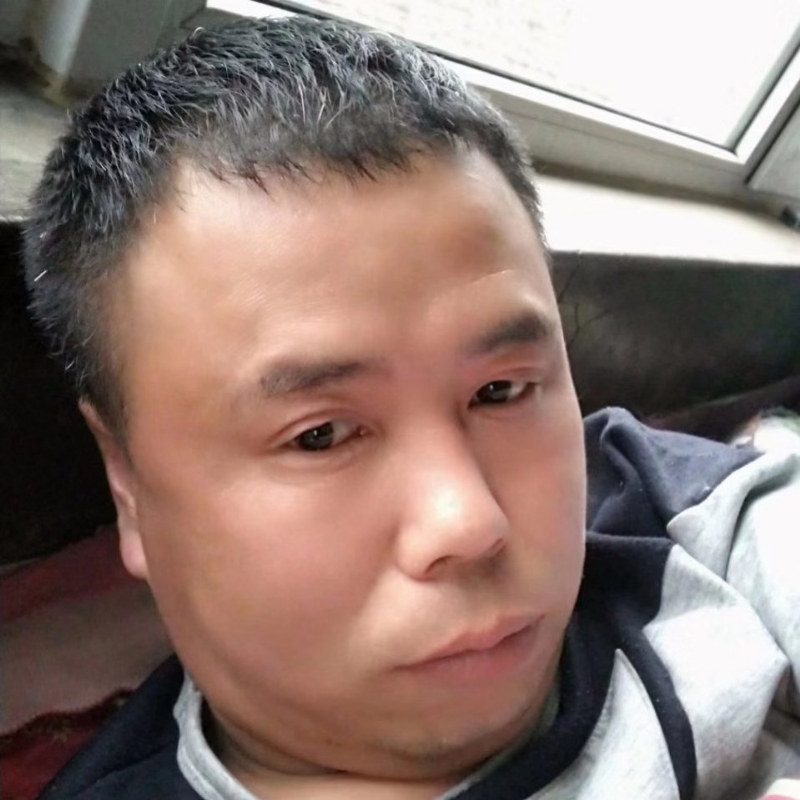 占有的第一张照片--武夷山相亲网
