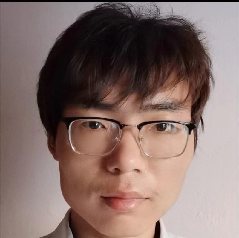 暮雨的第二张照片--武夷山相亲网