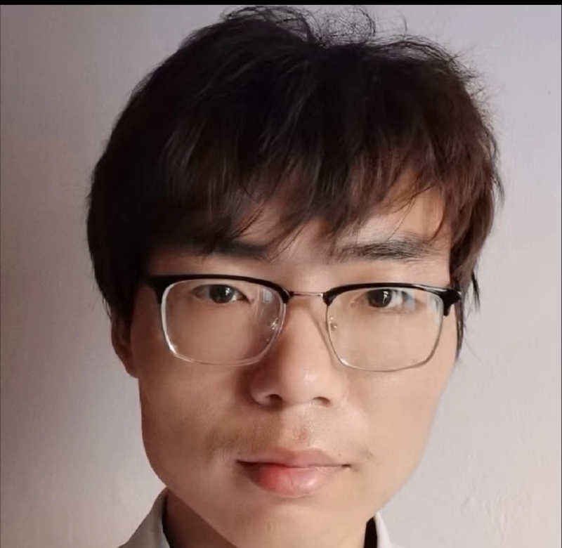 暮雨的第三张照片--武夷山相亲网