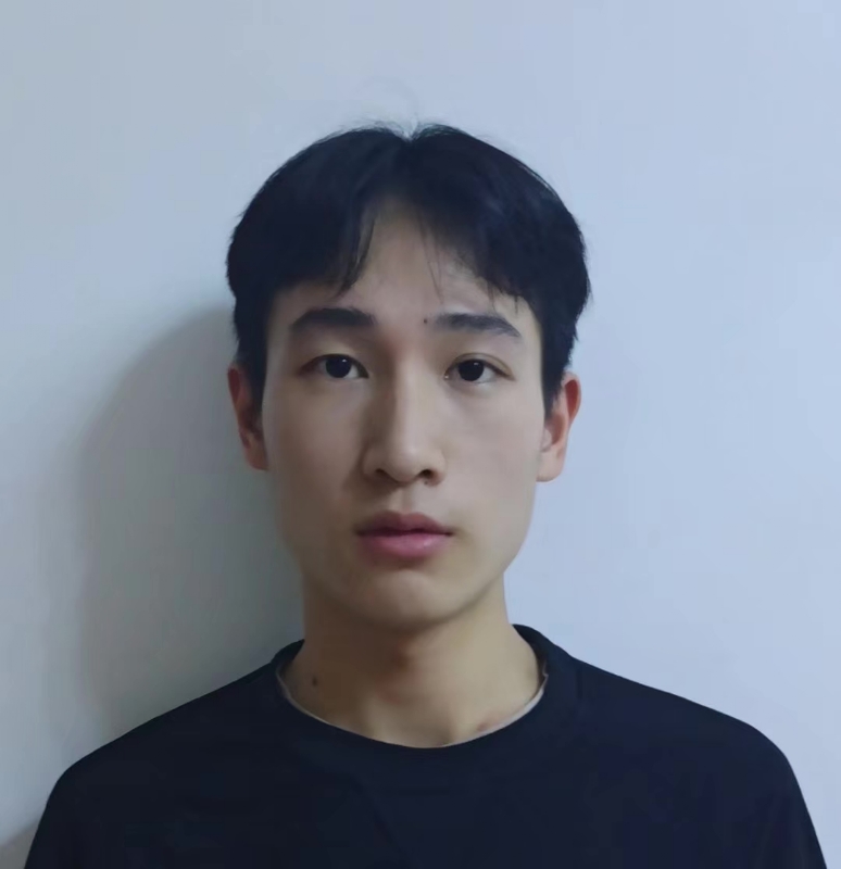 DINDE的第一张照片--武夷山相亲网
