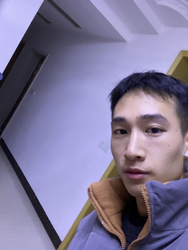 DINDE的第二张照片--武夷山相亲网