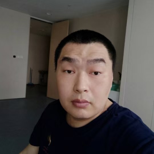梧桐听雨的第一张照片--武夷山相亲网