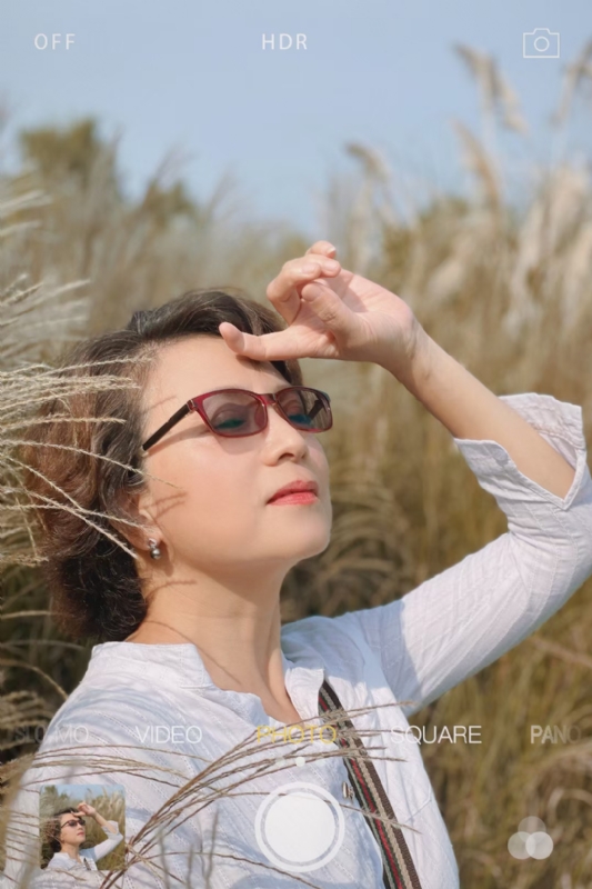 tina的第一张照片--武夷山相亲网