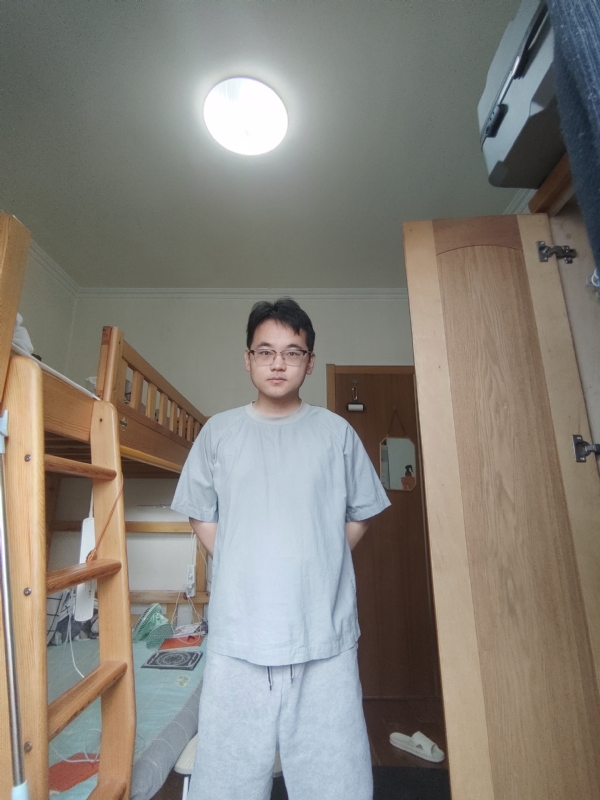 寻人2025的第一张照片--武夷山相亲网