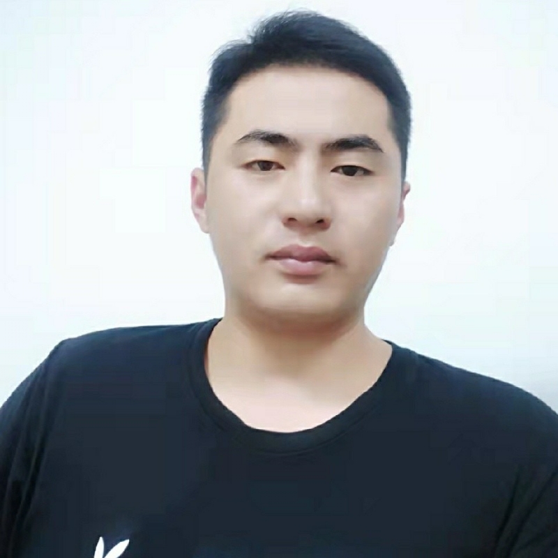 青春的第一张照片--武夷山相亲网