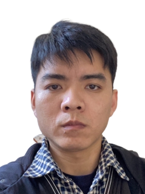 迷失汤姆的第一张照片--武夷山相亲网