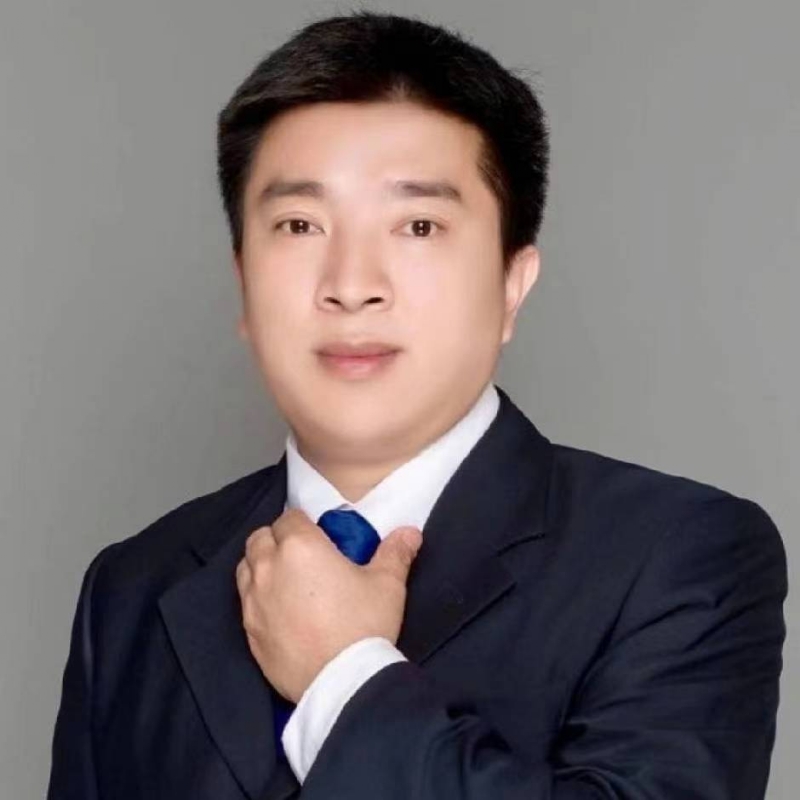徐华兵的第一张照片--武夷山相亲网