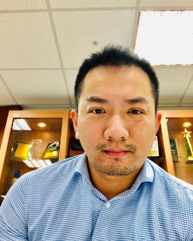 心願的第一张照片--武夷山相亲网