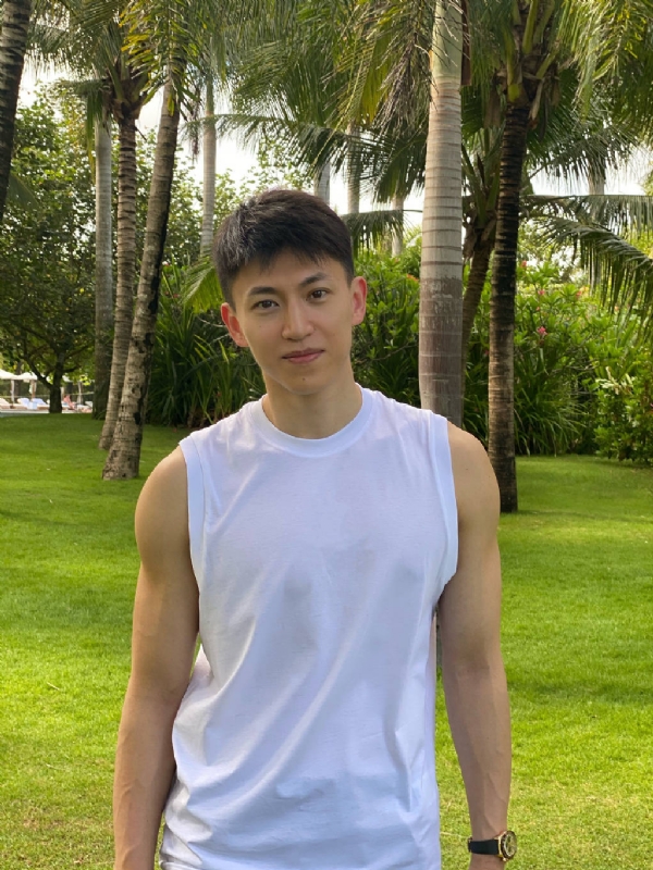 yd_clear的第一张照片--武夷山相亲网