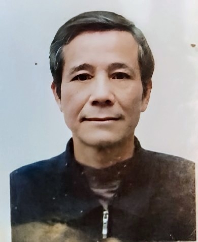 閒庭信步的第一张照片--武夷山相亲网
