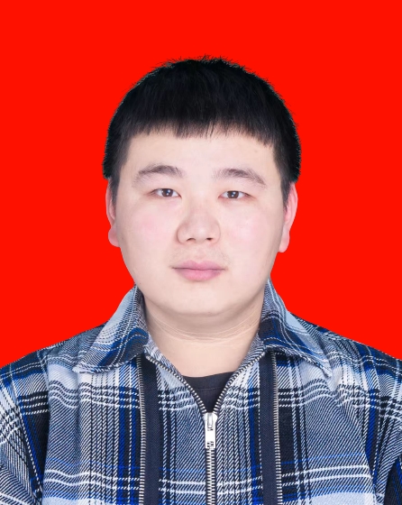 阿南的第一张照片--武夷山相亲网