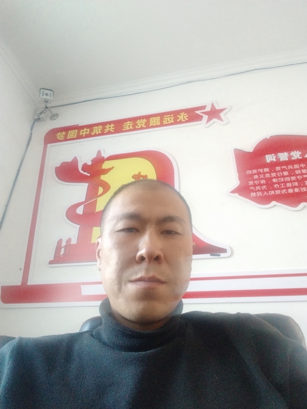 想了的第一张照片--武夷山相亲网