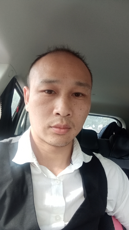 回首往事依旧的第一张照片--武夷山相亲网