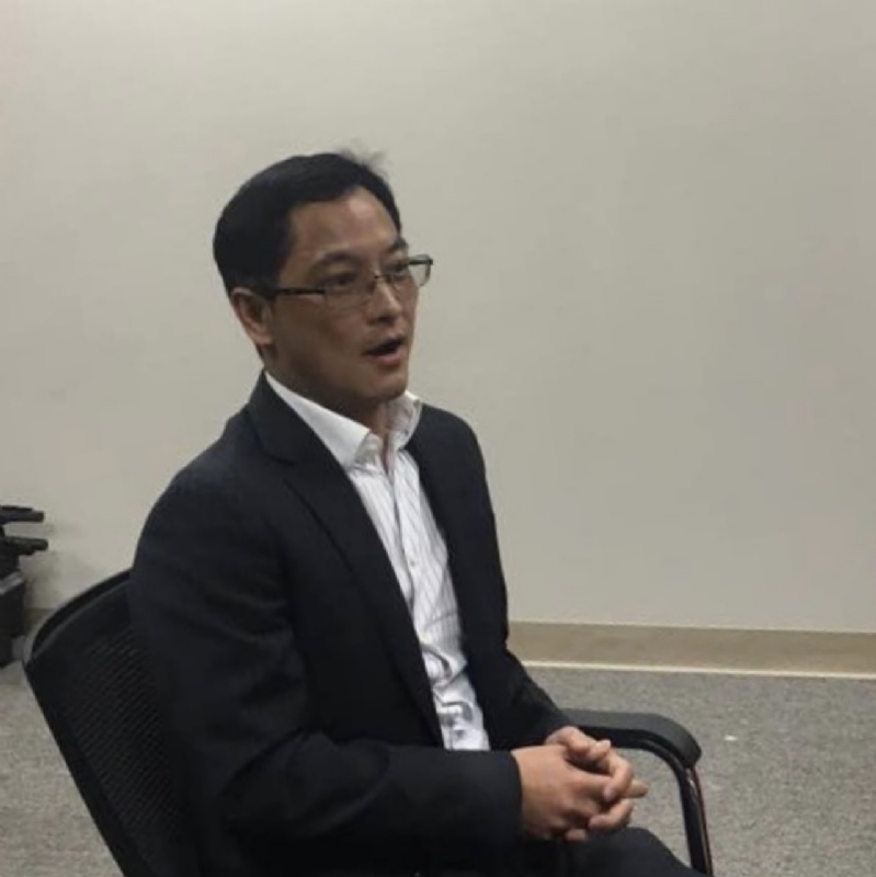 Philo的第二张照片--武夷山相亲网