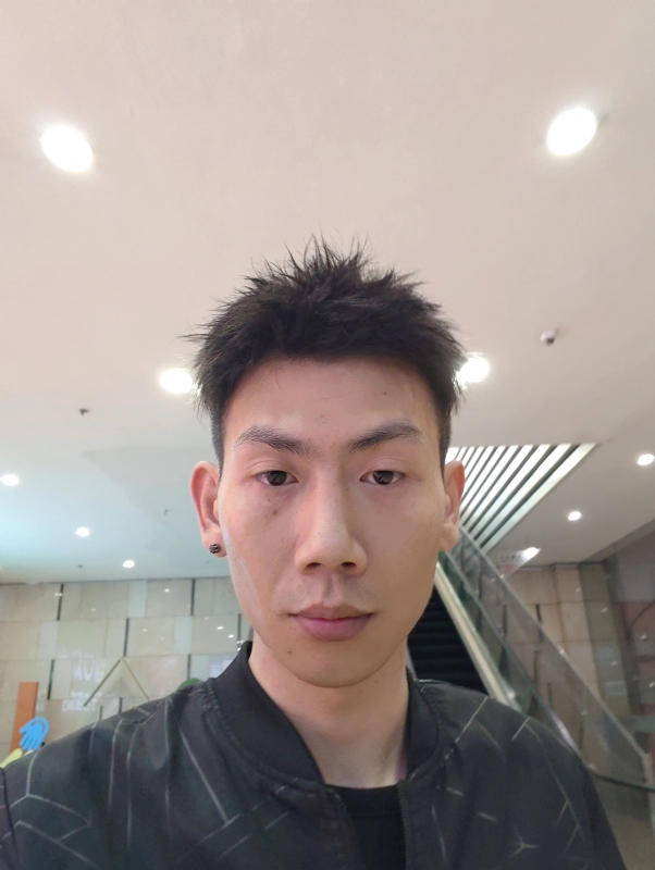 寻缘觅友的第一张照片--武夷山相亲网