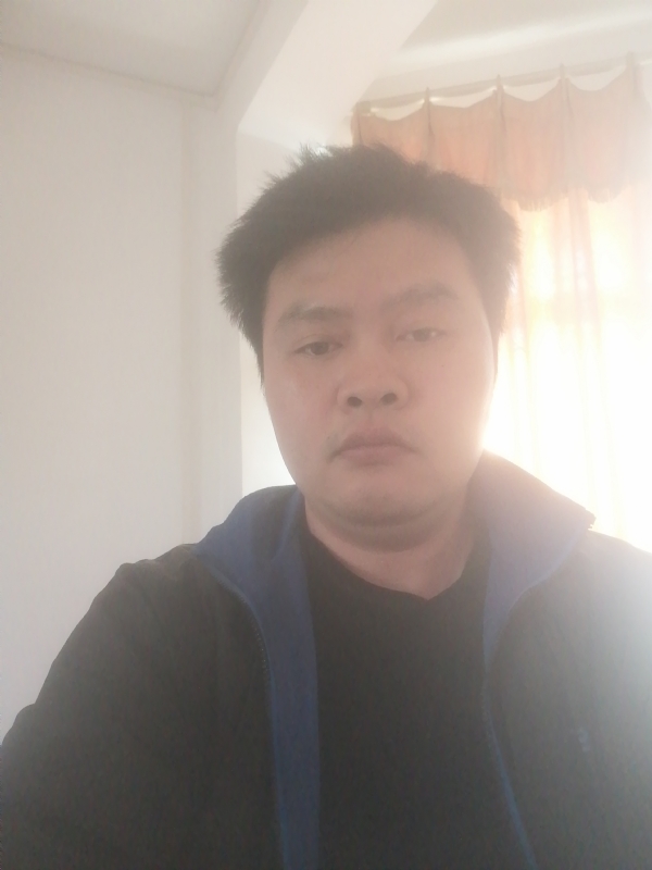 美好的一天的第一张照片--武夷山相亲网
