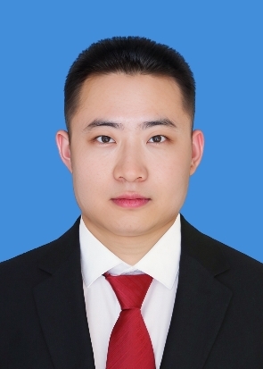 石来运转的第二张照片--武夷山相亲网