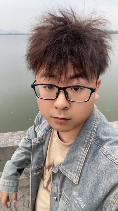 cq_local的第二张照片--武夷山相亲网