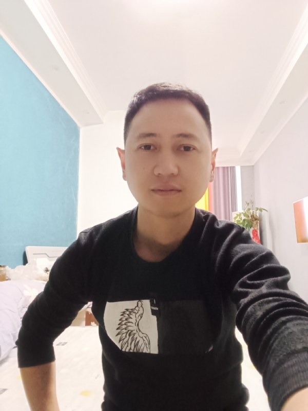 黎明前的第一张照片--武夷山相亲网