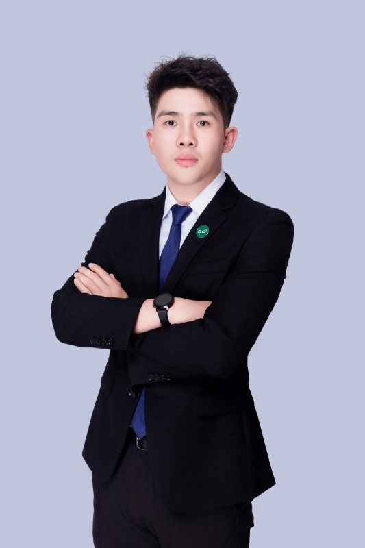 阿龙设计师的第九张照片--武夷山相亲网