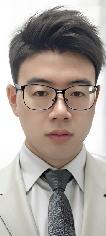 寻找有缘人的第一张照片--武夷山相亲网