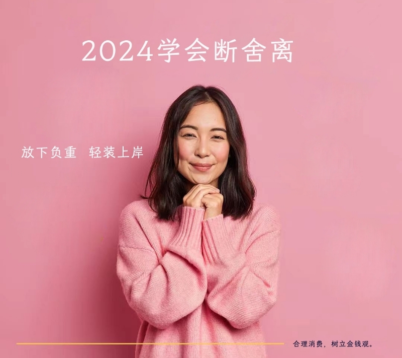 寂寞少妇的第一张照片--武夷山相亲网