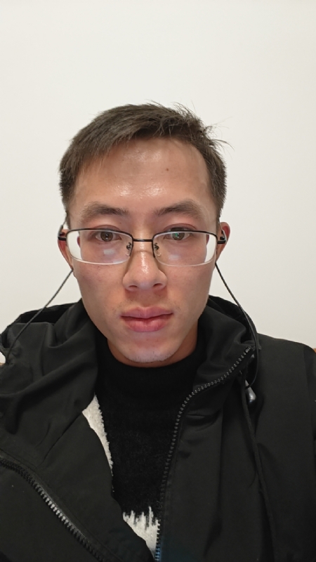 半世轮回的第一张照片--武夷山相亲网