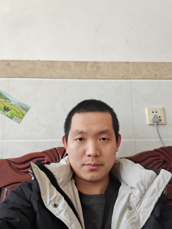 我废物谁要我养我的第二张照片--武夷山相亲网